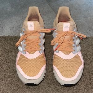 Women’s Adidas Ultra Boost
